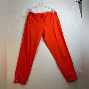 Albion Fit Jettsetter pants